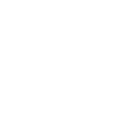 Industry Alligned Tech Course